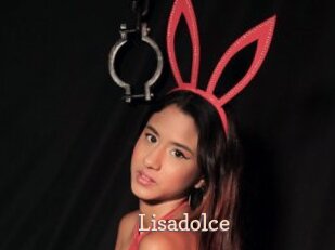 Lisadolce