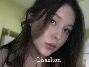 Lisaelton