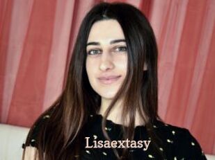 Lisaextasy