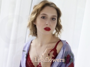Lisaflowers