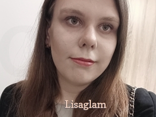 Lisaglam