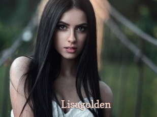 Lisagolden