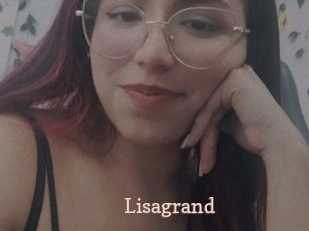 Lisagrand