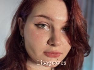 Lisagraves