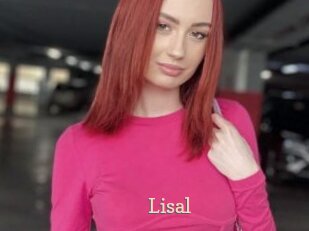 Lisal