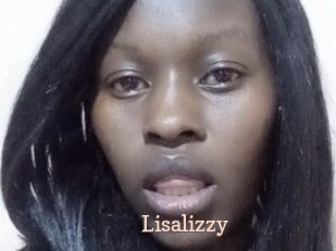 Lisalizzy