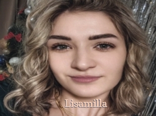 Lisamilla