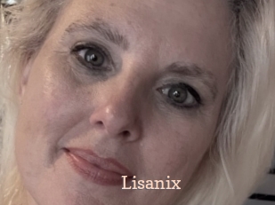 lisanix Chaude Vision