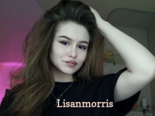 Lisanmorris