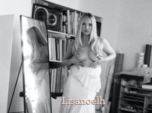 Lisanoelh