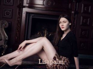 Lisapalm