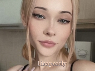 Lisapearly