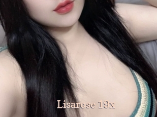 Lisarose_19x