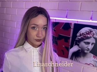 Lisaschneider