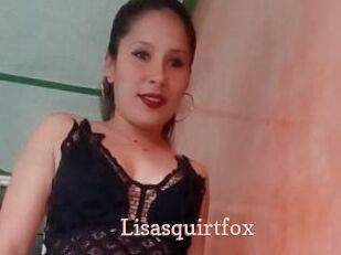 Lisasquirtfox