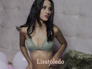 Lisatoledo