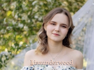 Lisaunderwood