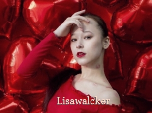 Lisawalcker