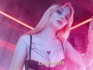 Lisawests