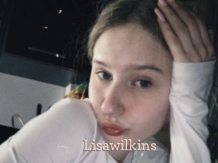 Lisawilkins