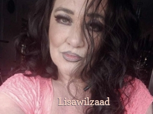 Lisawilzaad
