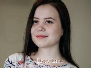 Lisawince