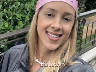 Lisbravo
