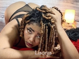 Liscrus