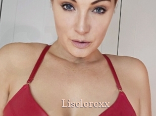 Liselorexx