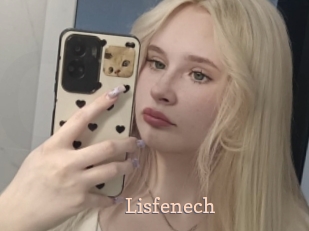 Lisfenech