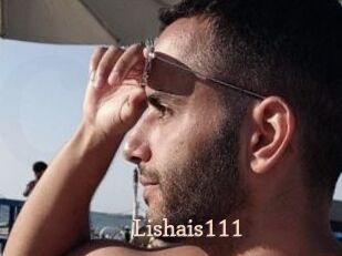 Lishais111
