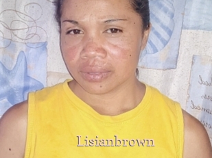 Lisianbrown