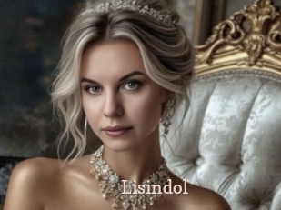Lisindol