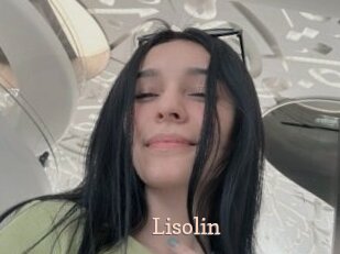 Lisolin