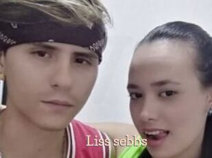 Liss_sebbs