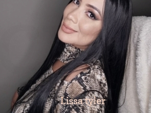Lissa_tyler