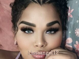 Lissaangel12