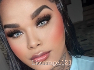 Lissaangel121