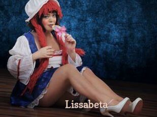 Lissabeta