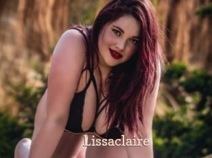 Lissaclaire