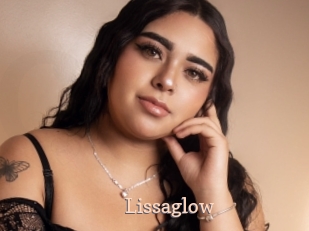 Lissaglow