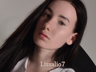 Lissalio7