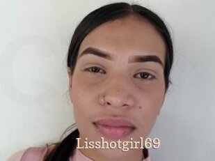 Lisshotgirl69