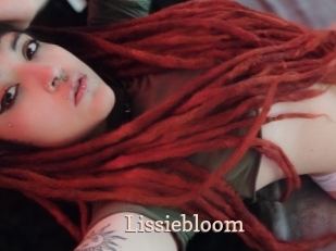 Lissiebloom
