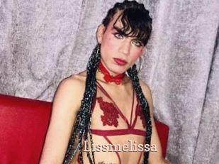 Lissmelissa