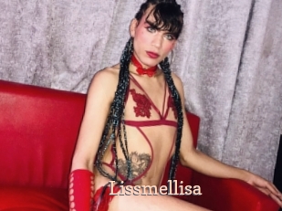 Lissmellisa