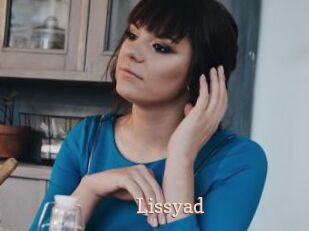 Lissyad