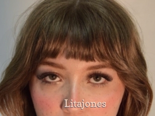 Litajones