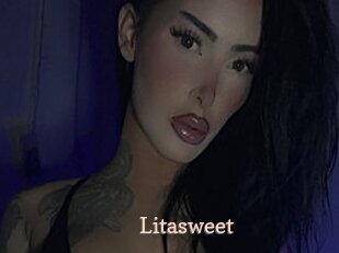 Litasweet
