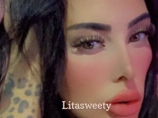 Litasweety
